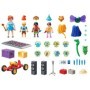 Playmobil - Club De Joaca Pentru Copii Playmobil - 3